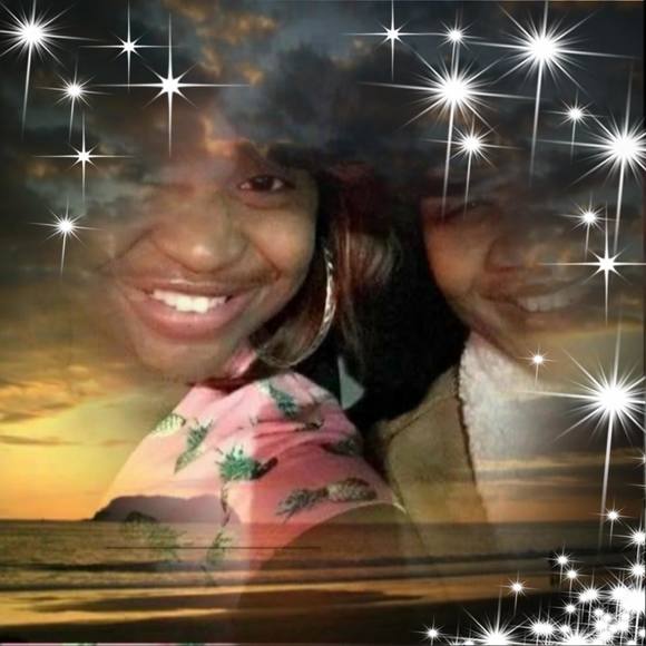 kim_tyler87